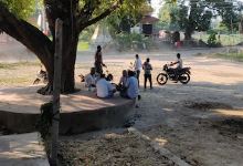 Kali Temple景点图片