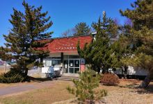 Tsugaru City Morita Museum of History and Folklore景点图片