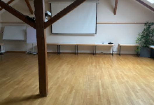 A Gadder景点图片