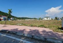 Nhà Văn Hóa Tiểu Khu 1 TT Neo Yên Dũng景点图片
