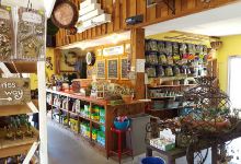Southview Garden Center购物图片