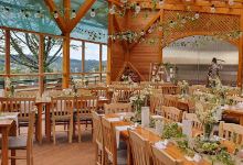 Rekreační středisko Zátiší Bernov, Restaurace Zátiší购物图片