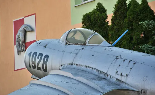 MIG-15