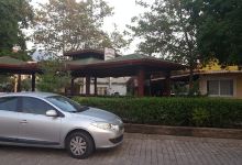 Emekliler Myd.景点图片