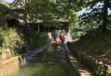 Drakkar景点图片