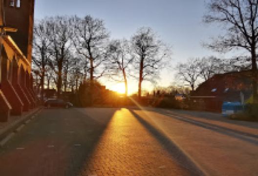 Onze-Lieve-Vrouw Onbevlekt Ontvangenkerk景点图片