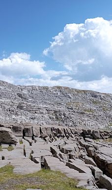 Flaine 1600 2500-阿拉什