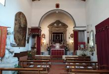 Oratorio di San Domenico景点图片