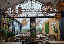 Tuincentrum Bosrand Rijsbergen购物图片