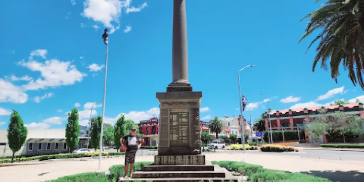 穆斯威爾布魯克地區藝術中心