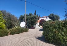 COAA - Centro de Observação Astronómica no Algarve景点图片