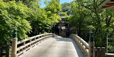 蟋蟀橋