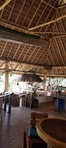 Mirador los arcos de mismaloya-巴亚尔塔港