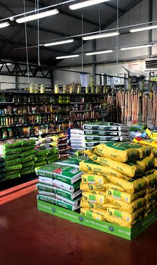 Gamm Vert-拉比谢尔