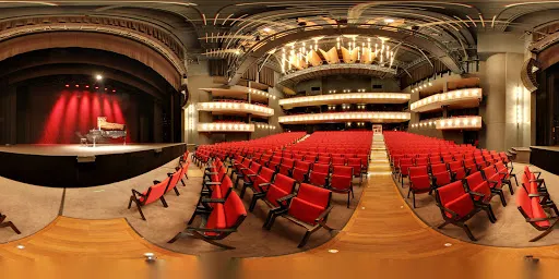 Vejle Musikteater