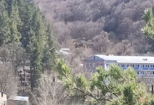 Bolor Qar景点图片