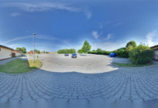 Autokemp ÚNANOV景点图片