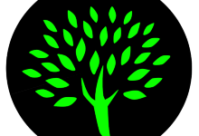 Southern Oaks Church of Christ景点图片