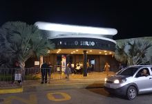 Club Sirio美食图片