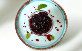 Ristorante Fidelio