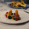 Ristorante MareLuna