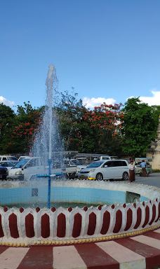 Maha Atulawaiyan (Atumashi) Kyaungdawgyi-曼德勒