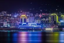 巴楚文化广场购物图片