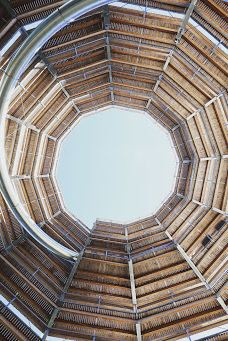 Grünbergseilbahn Gmunden-格蒙登