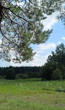 Source Iverskaya-迪韦沃