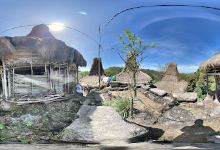 Kampung Situs Lithi景点图片