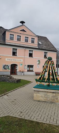 Neudorfer Suppenmuseum-塞马塔尔