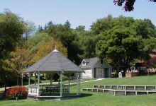 Scotts Valley Recreation Division景点图片