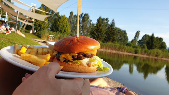 KOA Wake Park & Lounge