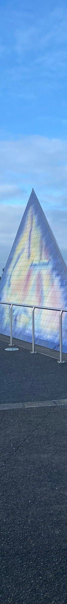 维多利亚山-惠灵顿