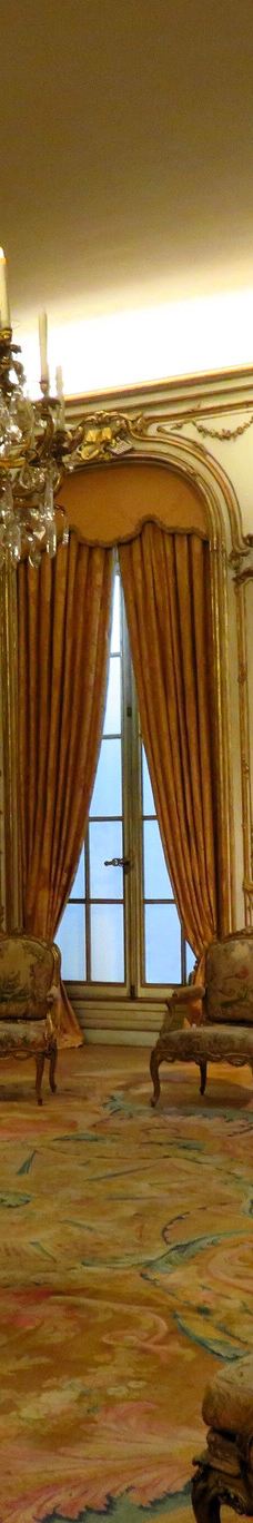 国立古代美术馆-里斯本