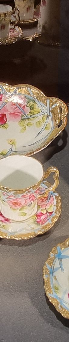 Noritake的森林-名古屋