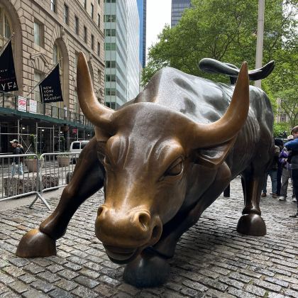 美国纽约+费城+华盛顿+尼亚加拉瀑布6日5晚跟团游