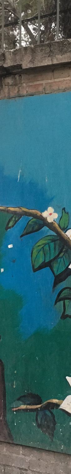 原美国驻德黑兰大使馆-德黑兰