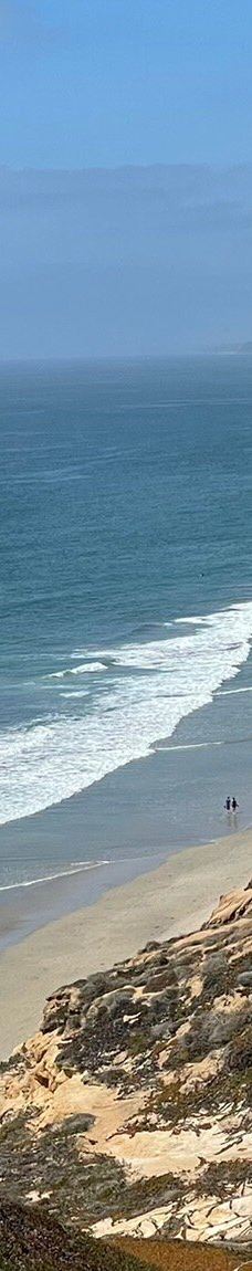 多利松国家自然保护区-佐拉