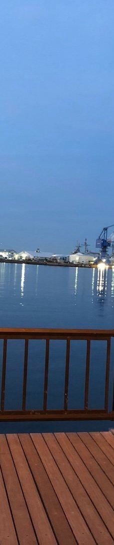 Verny Park-横须贺市