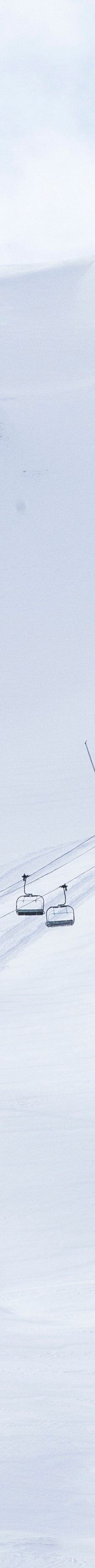 Grandvalira Estació de Ski Grau Roig-格劳罗伊格