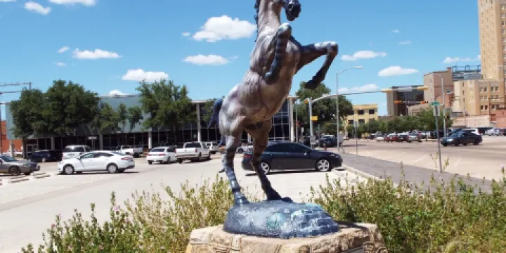 National Center for Children's Illustrated Literature