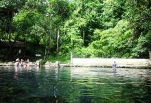 Songkoy Cold Spring景点图片