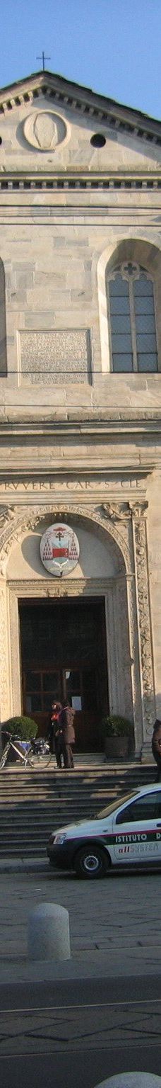 神圣裹尸布小堂-都灵