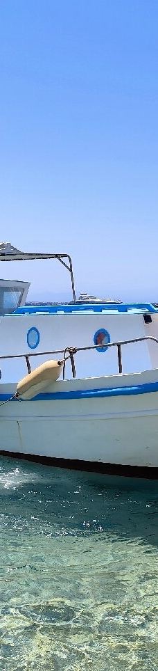 Elia海滩-米科诺斯