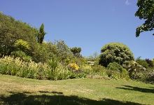 Altura Gardens and Wildlife Park景点图片