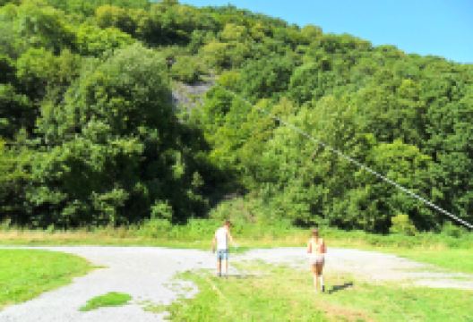 LPM Nature & Adventure Parc景点图片