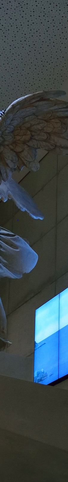 加里波第广场-尼斯