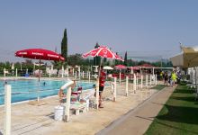 Flex Beach Parco Acquatico景点图片