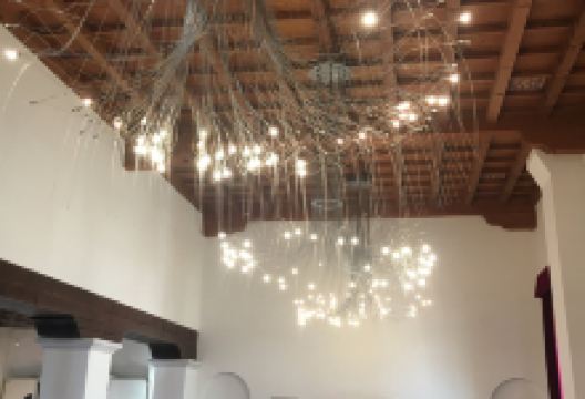 Castello di Sanguinetto景点图片